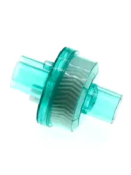 HME + BV Filter Neonatal-1