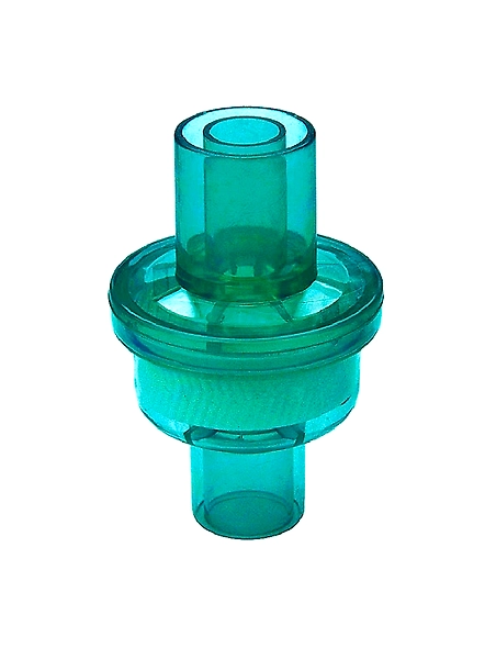 HME + BV Filter Neonatal-3