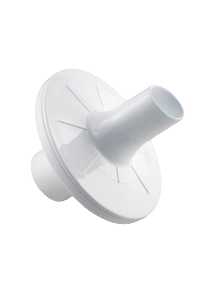 PFT Filter-2