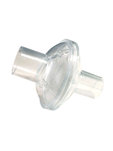 Bacterial Filter-DSM1093