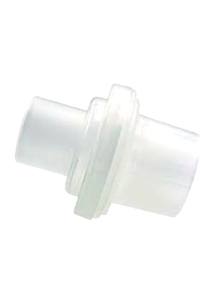 Bacterial Filter-2