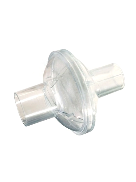 Bacterial Filter-3