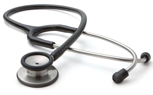 Stethoscope, Regular-1