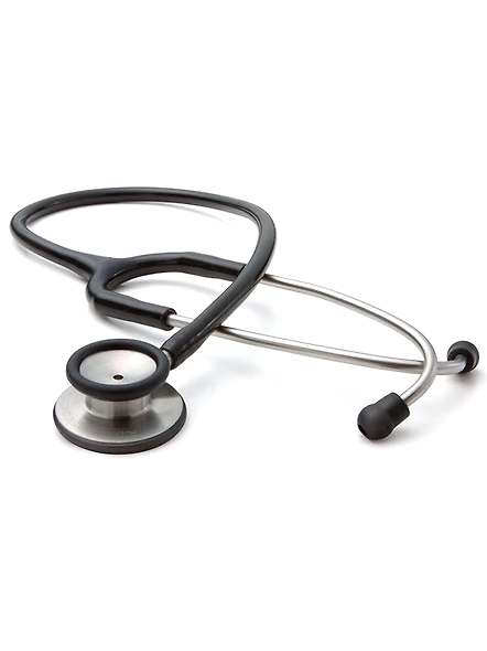 Stethoscope, Regular-1