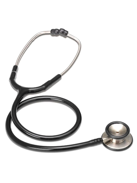 Stethoscope, Regular-DOS026