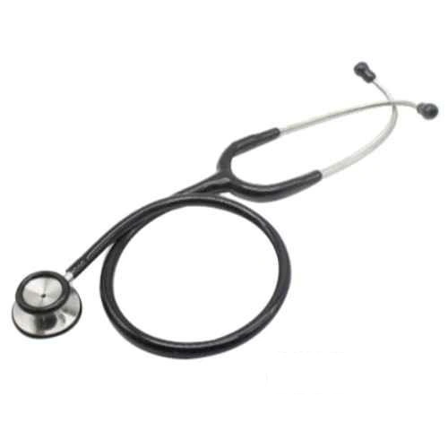 Stethoscope, Regular-2