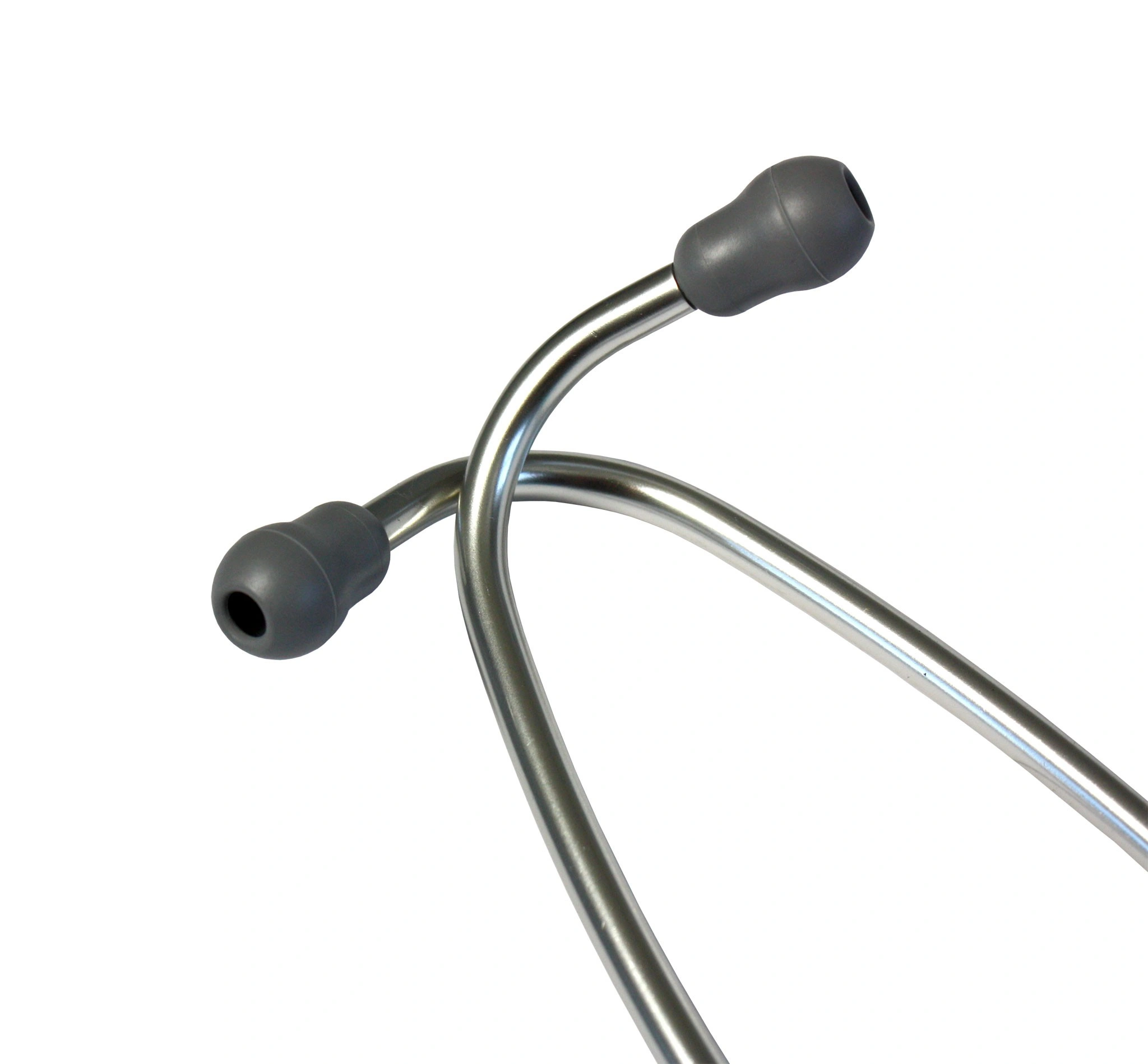 Stethoscope, Regular-3