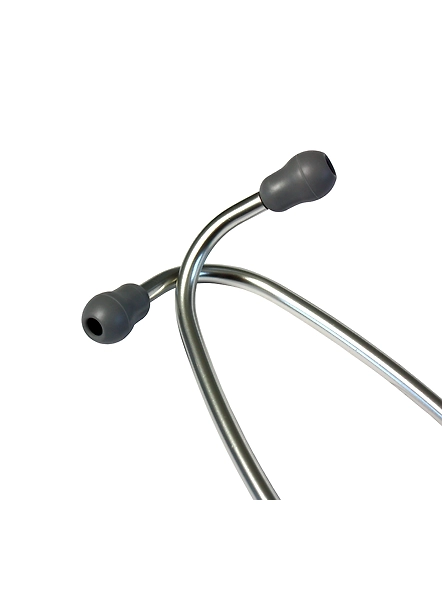 Stethoscope, Regular-3