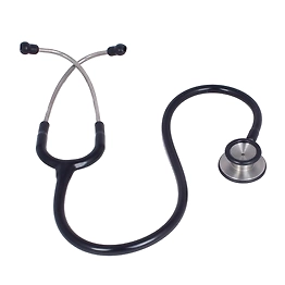 Stethoscope Deluxe