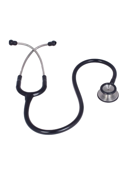 Stethoscope Deluxe-DOS028