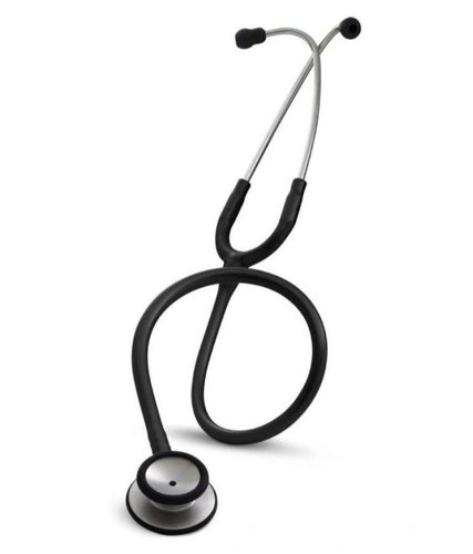 Stethoscope Deluxe-1