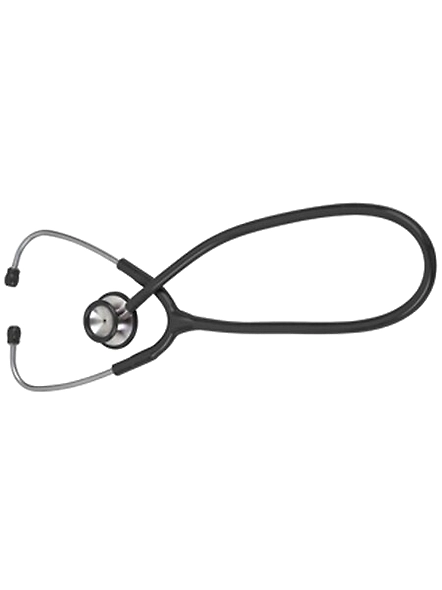 Stethoscope Deluxe-3