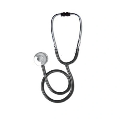 Stethoscope Nursescope-1