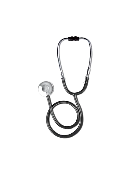 Stethoscope Nursescope-1