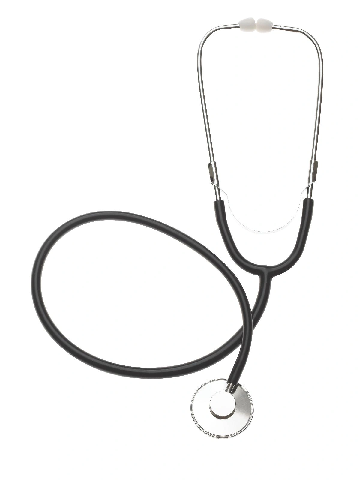 Stethoscope Nursescope-2