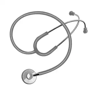 Stethoscope Nursescope-DOS031