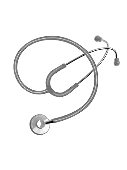 Stethoscope Nursescope-DOS031