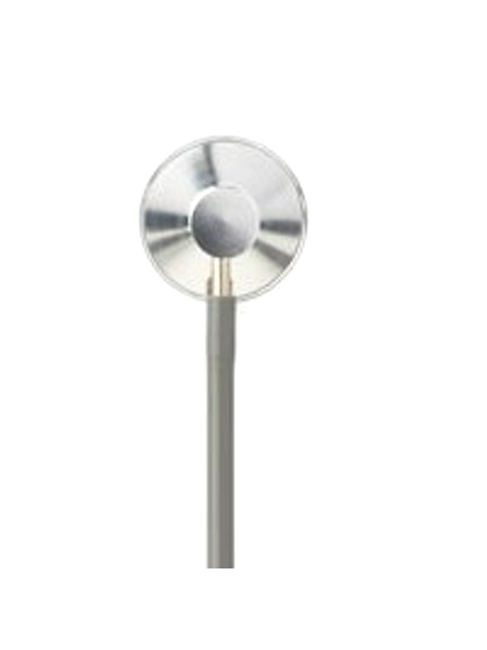 Stethoscope Nursescope-3