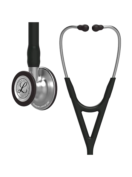 Stethoscope, Cardio-1