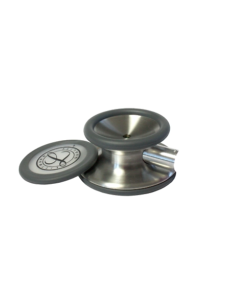Stethoscope, Cardio-2