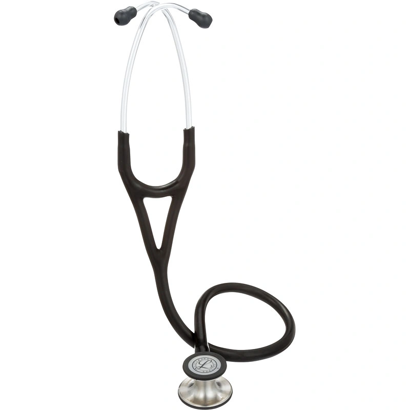 Stethoscope, Cardio-DOS029