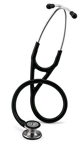 Stethoscope, Cardio-3