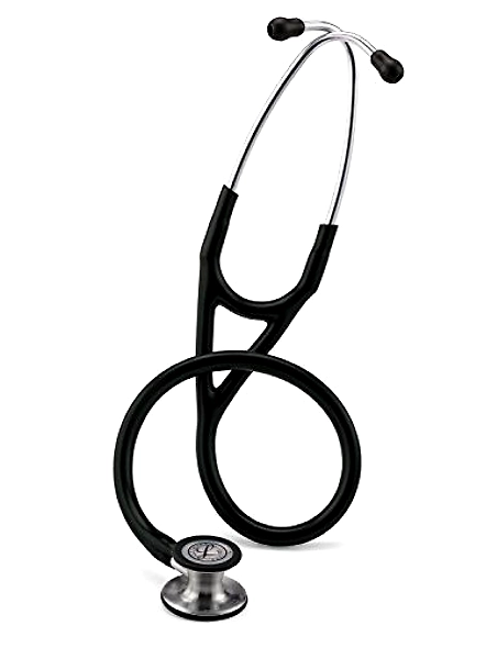 Stethoscope, Cardio-3