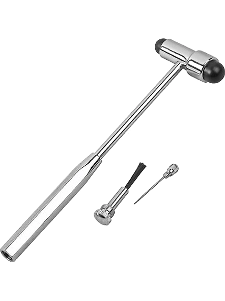 Neurological hammer-1