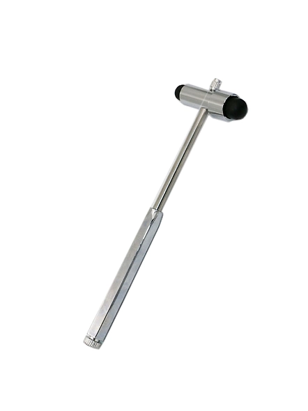 Neurological hammer-2