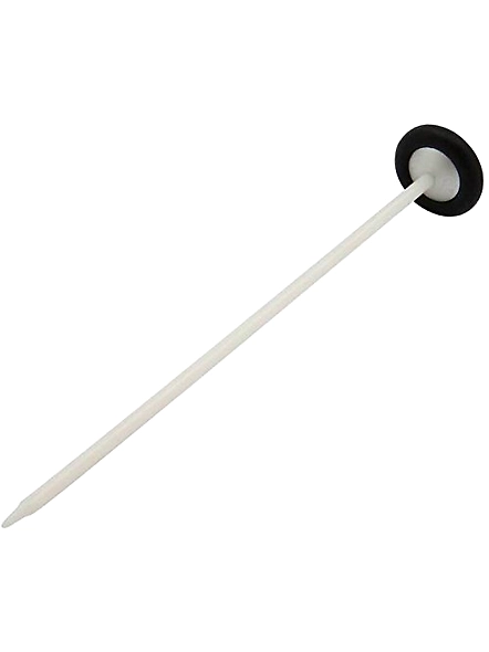 Queen square pattern hammer-1