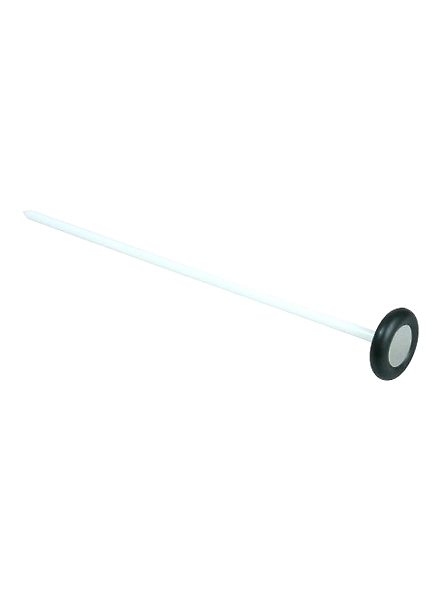 Queen square pattern hammer-2