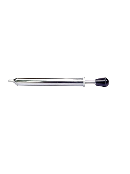 Vacuum Extractor Bird Type-2