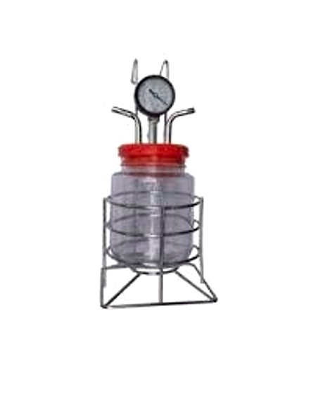 Vacuum Extractor Bird Type-3