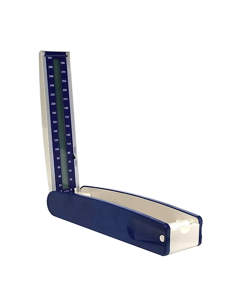 Digital Sphygmomanometer, Mercury Free-DOS016