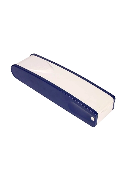 Digital Sphygmomanometer, Mercury Free-3