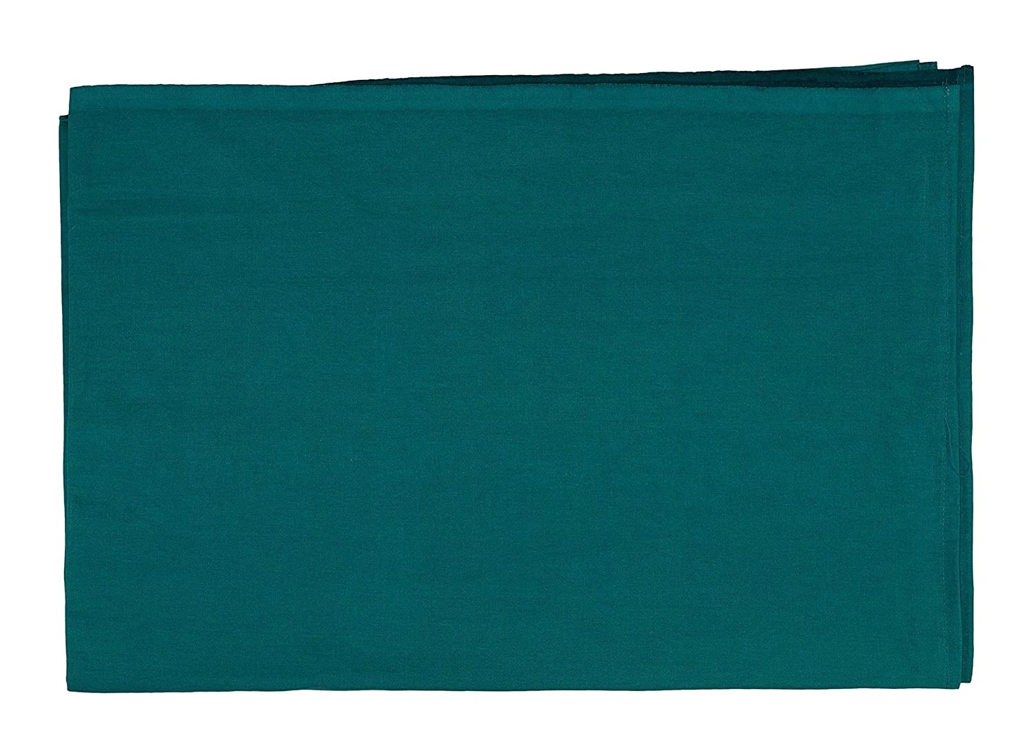 PLAIN TOWELS / OT TOWELS-2