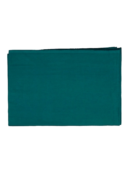 PLAIN TOWELS / OT TOWELS-2