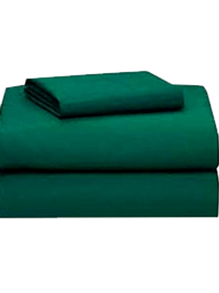 PLAIN TOWELS / OT TOWELS-DS0213