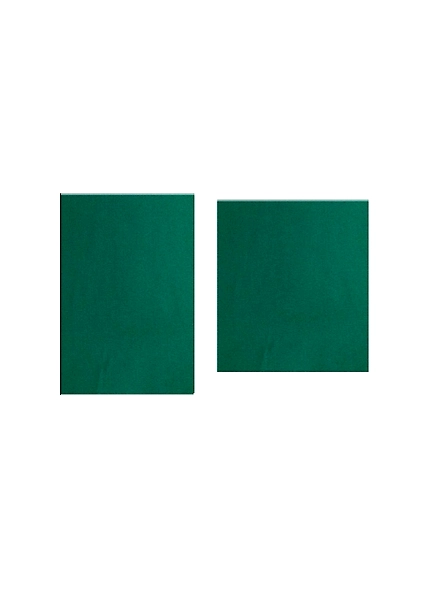 PLAIN TOWELS / OT TOWELS-1