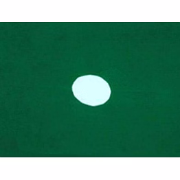 disposable gynae sheet