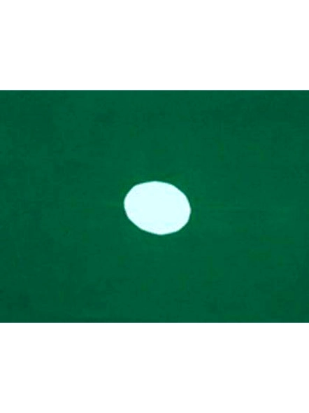 Disposable GYNAC SHEET-1