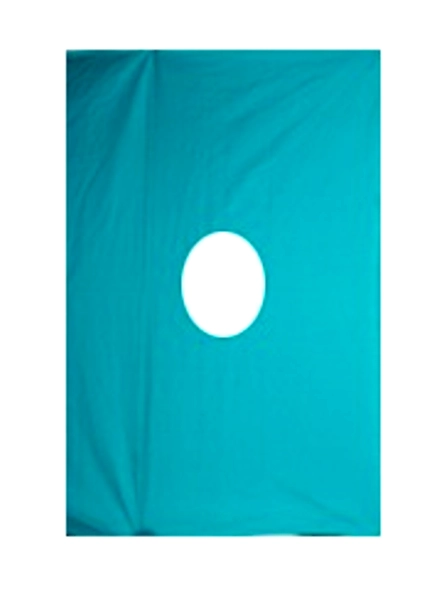 Disposable GYNAC SHEET-3