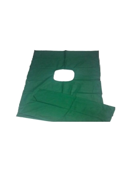 Disposable GYNAC SHEET-2