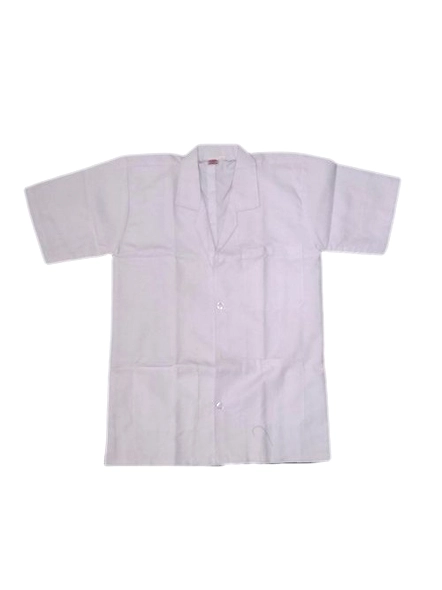 APRON – YOGI (SUITING)-2