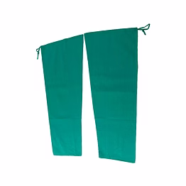 surgical ot leggings