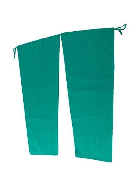LEGGIN-1