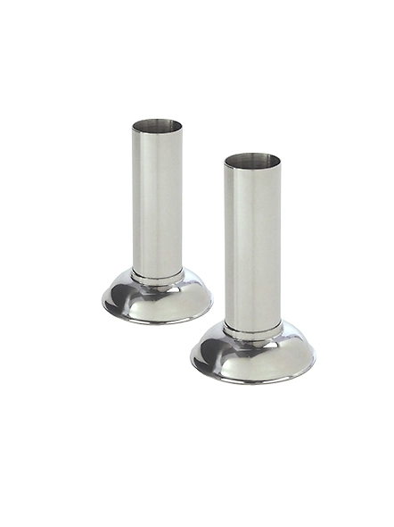 Forceps Jar