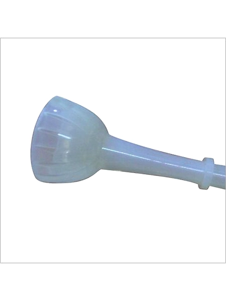 Silicone (Ventouse) Cup with Release Valve-50
