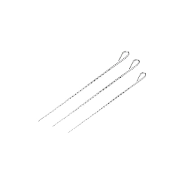 Stylet