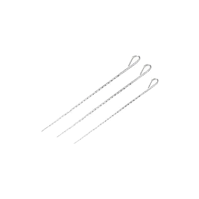 Stylet